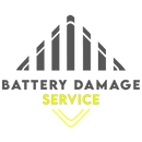 Battery Damage Service- Transport Execution Platform 